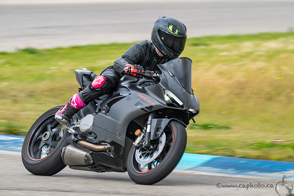 Aug30StreetGP-6071