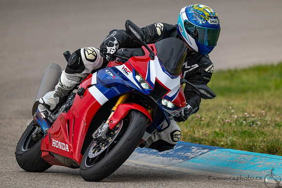 Aug30StreetGP-6072