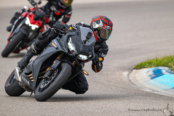 Aug30StreetGP-6074