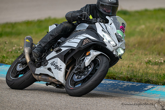 Aug30StreetGP-6076
