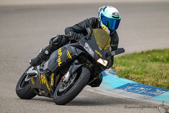 Aug30StreetGP-6077