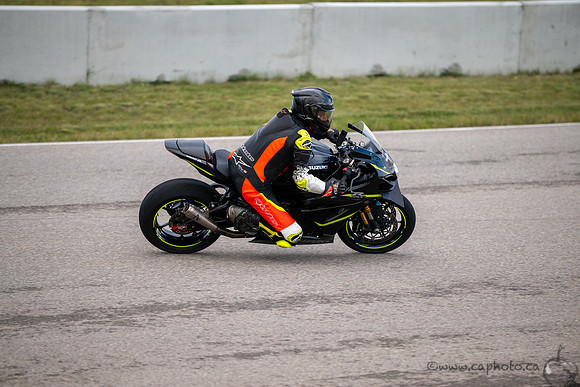 Grp2002-7157