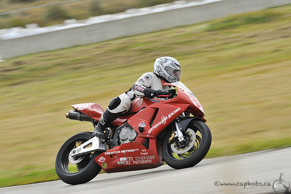 99 red