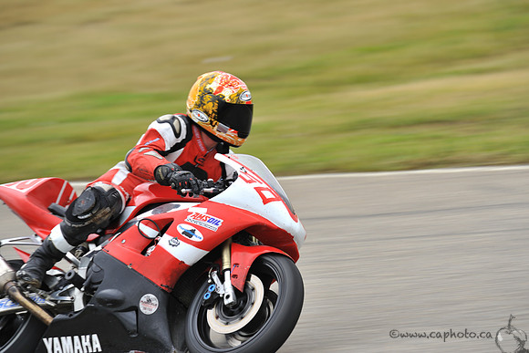 50 red